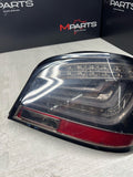 5 Series E60 M5 TailLights 04-09 LED DRL Dynamic Signal Brake Reversing Lights