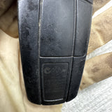 2007-2011 BMW E90 E91 E92 325i 328i 330i 335i M3 GENUINE KEY 6986583 KEYFOB OEM