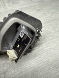 21-24 BMW G80 G82 G83 M3 M4 FRONT LEFT CONTROL MODULE LASER LIGHT 23072-2L