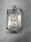 2017-2023 BMW X3 X4 X5 X6 X7 GENUINE AUDIO RADIO RECEIVER MODULE AMP 65125A55AE0