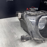 02-06 BMW E46 M3 ORIGINAL Bi Xenon Headlights Stock *Notes*