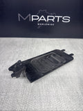 18-23 BMW F90 M5 FRONT WHEEL ARCH FLOOR ACCESS COVER LID 51718070703 GENUINE