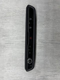 21-25 BMW G80 G82 G83 M3 M4 Radio & Climate Control Panel Unit Module