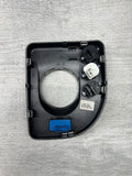 Shifter Trim Shift Knob Plate SMG 7896937 06-07 BMW M5