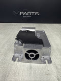 BMW 21-25 G80 G82 G83 M3 M4 RP Receiver Audio Control Module Unit