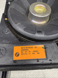 15-20 BMW F30 F31 F32 F33 F34 F80 M3 M4 Harman/Kardon Central Bass Right 9210152