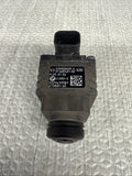18-24 BMW F90 M5 G30 530I 540I G80 G82 G83 M3 M4 REAR VIEW PARKING CAMERA 173884