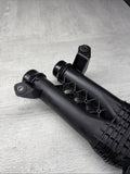 BMW 21-25 G80 G82 G83 M3 M4 S58 Charge Air Induction Pipe OEM