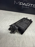18-23 BMW F90 M5 FRONT WHEEL ARCH FLOOR ACCESS COVER LID 51718070703 GENUINE