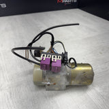 BMW Z3 Z3M Roadster Convertible Top Roof Hydraulic Pump Motor 96-02 OEM