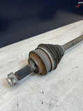 HONDA S2000 00-09 AP1 AP2 Right Passenger Side AXLE OEM