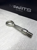 OEM Tow Hook BMW F Series F80 F82 F83 M3 M4
