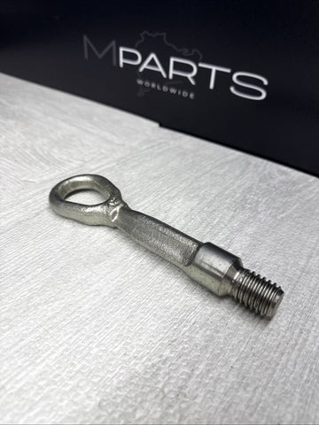 OEM Tow Hook BMW F Series F80 F82 F83 M3 M4