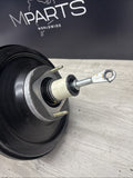 01-02 BMW E46 M3 S54 Abs Brake Booster Servo Unit LHD 2228985