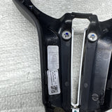 GENUINE BMW STEERING WHEEL TRIM COVER F87 F80 F82 F83 M3 M4