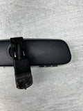 06-07 BMW E60 550 M5 750 INTERIOR REAR VIEW MIRROR 702844405
