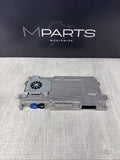 BMW G20 LCI G28 LCI G80 M3 20-24 Instrument Kombo Cluster Modul 5A7E4E5 5A7E4E6