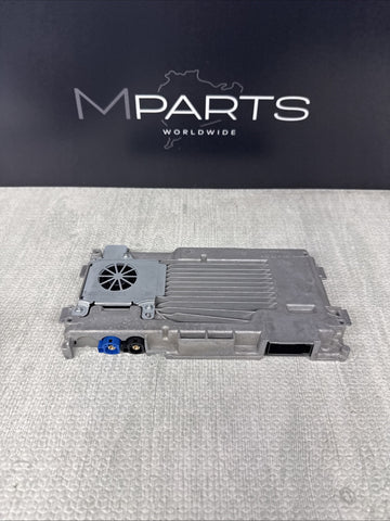 BMW G20 LCI G28 LCI G80 M3 20-24 Instrument Kombo Cluster Modul 5A7E4E5 5A7E4E6