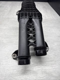 BMW 21-25 G80 G82 G83 M3 M4 S58 Charge Air Induction Pipe OEM