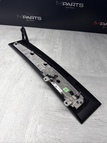 21-23 BMW G80 G82 G83 M3 M4 430 Multifunctional Display Screen 65505A6D1E0 OEM