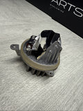 15-20 BMW F80 F82 F83 M3 M4 Left LED Cornering Light Module Ballast 1305323812