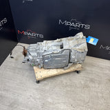 2015 DCT Transmission 15-20 BMW F80 F82 F83 M3 M4 59k Miles