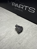 9496817 CRASH SENSOR FRONT IMPACT FITS X3 2024 Body Parts Misc 1107260