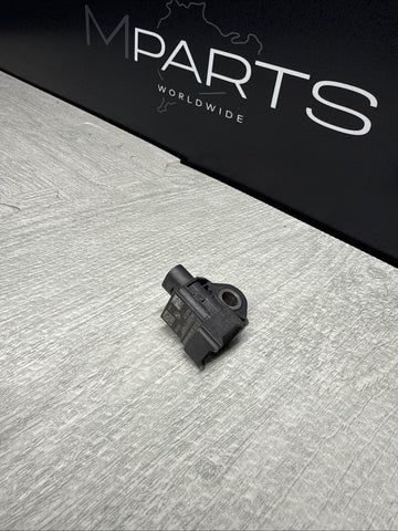 9496817 CRASH SENSOR FRONT IMPACT FITS X3 2024 Body Parts Misc 1107260