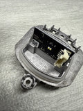 21-24 BMW G80 G82 G83 M3 M4 FRONT LEFT CONTROL MODULE LASER LIGHT 23072-2L
