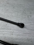 23-25 OEM BMW G87 M2 Rear Trunk Hinge Struts Shocks