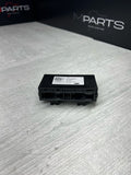 12-18 BMW F30 340 F80 F82 F83 M3 M4 A/C Heater Control Module Unit OEM