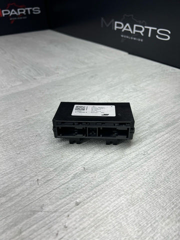 12-18 BMW F30 340 F80 F82 F83 M3 M4 A/C Heater Control Module Unit OEM
