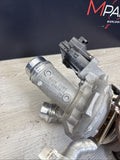 8054872 8054873 BMW G80 G82 G83 M3 M4 F97 F98 X3 X4 S58 Turbo Turbos Set