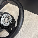 OEM BMW F40 F44 G42 G20 G22 G80 G82 G83 M3 M4 STEERING WHEEL AUTOMATIC