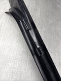 BMW E36 M3 Coupe Door Sill Trim Left Driver 51478151391 Genuine