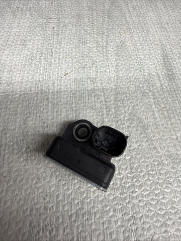 6871465 Suspension Accelerating Rear Sensor BMW F20 F30 F32 F80 F82 F83 M3 M4