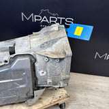 2015 DCT Transmission 15-20 BMW F80 F82 F83 M3 M4 59k Miles
