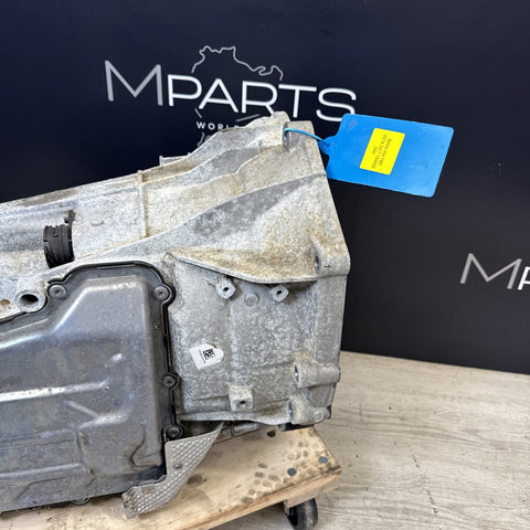 2015 DCT Transmission 15-20 BMW F80 F82 F83 M3 M4 59k Miles