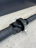 21-25 BMW G80 G82 G83 M3 M4 Rear Driveshaft Drive Shaft AWD X-Drive