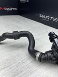 21-25 BMW 4 Series G80 G82 G83 M3 M4 Auxiliary Electric Water Pump OEM 5A30246