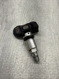 Autel MaxiTPMS MX Sensor 315 433MHz Tpms Tire Pressure Sensor F80 F82 F83 M3 M4