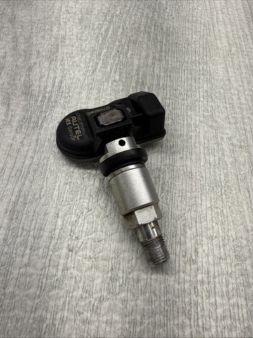Autel MaxiTPMS MX Sensor 315 433MHz Tpms Tire Pressure Sensor F80 F82 F83 M3 M4