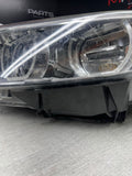 14-18 OEM BMW F32 F36 F80 F82 M3 M4 Left Driver LED Adaptive Headlight