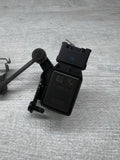 01-06 BMW E46 M3 Front Right Suspension Height Level Leveling Sensor 1093697
