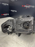 14-18 OEM BMW F32 F36 F80 F82 M3 M4 Left Driver LED Adaptive Headlight