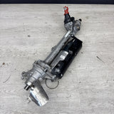 21-23 BMW G80 G82 G83 M3 M4 RWD Electric Power Steering Rack & Pinion 4k Miles