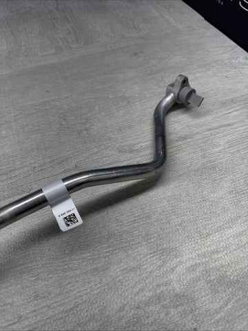 NEW Genuine BMW G80 G82 G83 M3 M4 S58 Engine Oil Cooler Line 17228848389