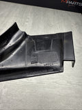 BMW E36 M3 Coupe Door Sill Trim Left Driver 51478151391 Genuine