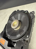 15-20 BMW F30 F31 F32 F33 F34 F80 M3 M4 Harman/Kardon Central Bass Right 9210152
