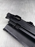 BMW E60 E63 E64 M5 M6 Top Mount Radiator Bracket Cover 7519205 2282501